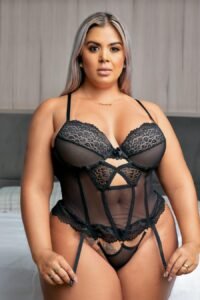 Body