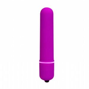 Bullet vibrador