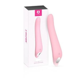 Estimulador de punto G - USB