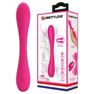 Estimulador doble - USB