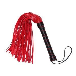 Chicote Rojo