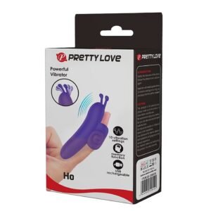 Dedera recargable USB