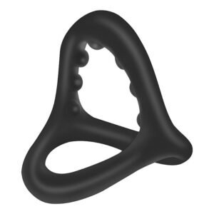 Anillo peneano