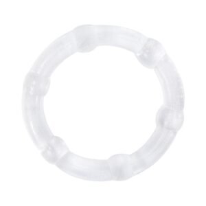 Anillo retardante