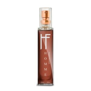 Feromonas Masculinas – Perfume
