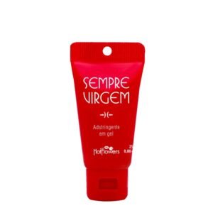 Gel Estrechante vaginal – ADSTRINGENTE