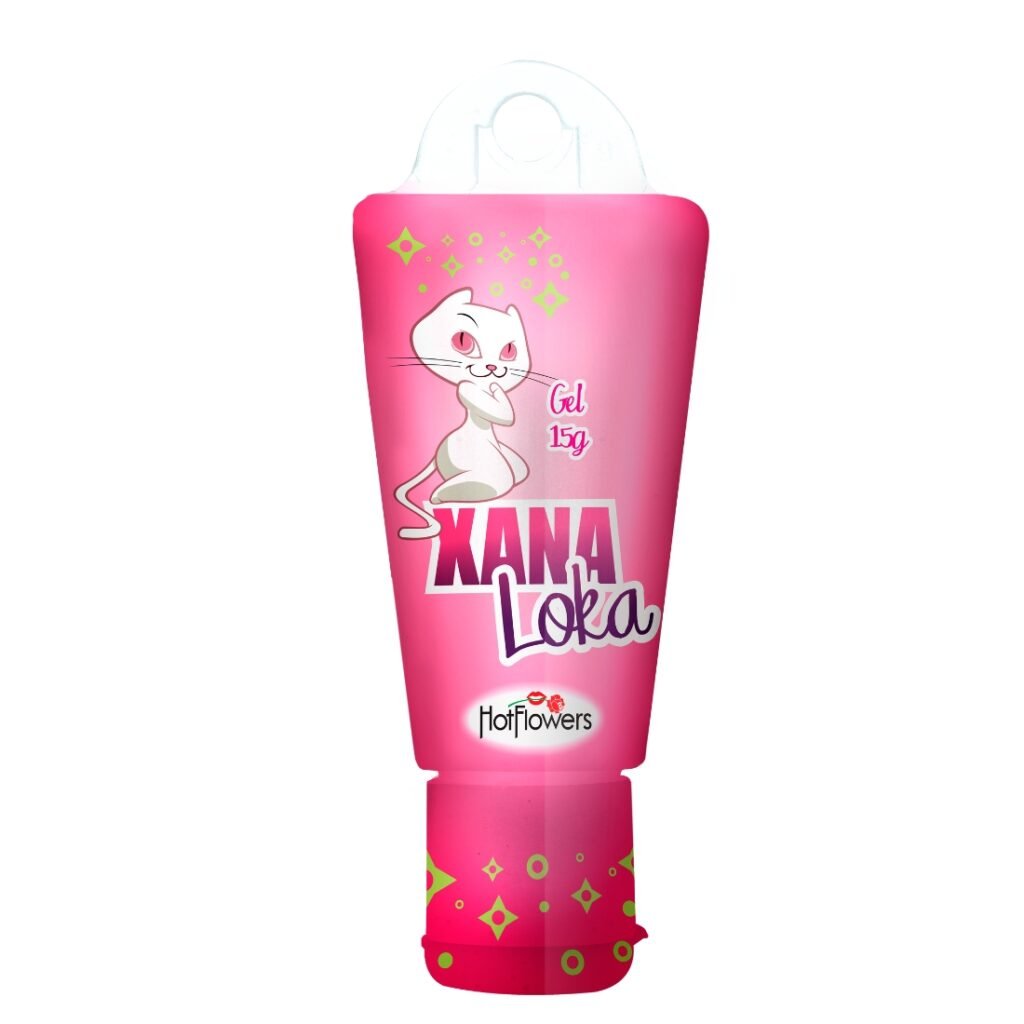 Gel Lubricante calor, frio y vibración