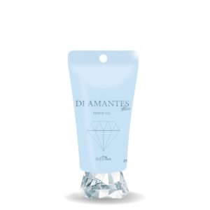 Gel excitante femenino
