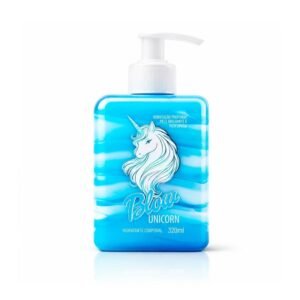 Gel crema corporal hidratante