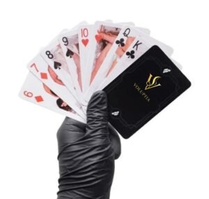 Cartas Kama Sutra