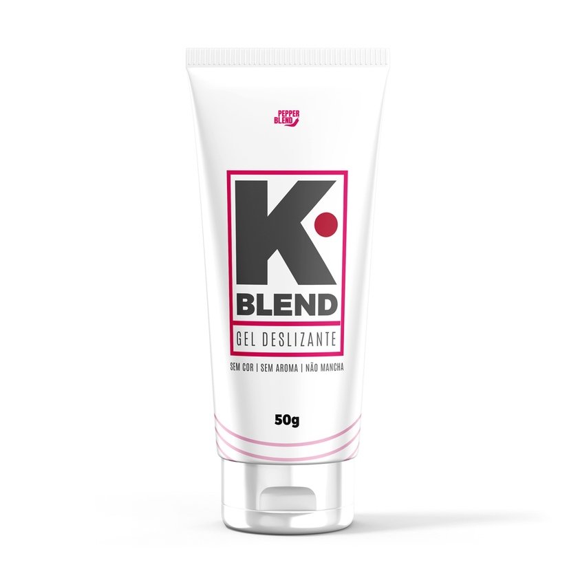 Lubricante Neutro