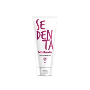 Gel lubricante Neutro