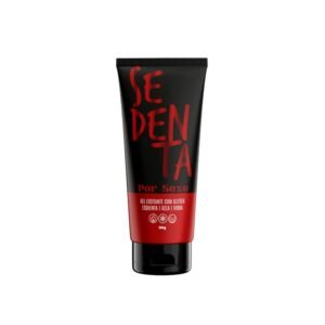 Gel lubricante, Excitante y Adstringente / Calor Frío y Vibración